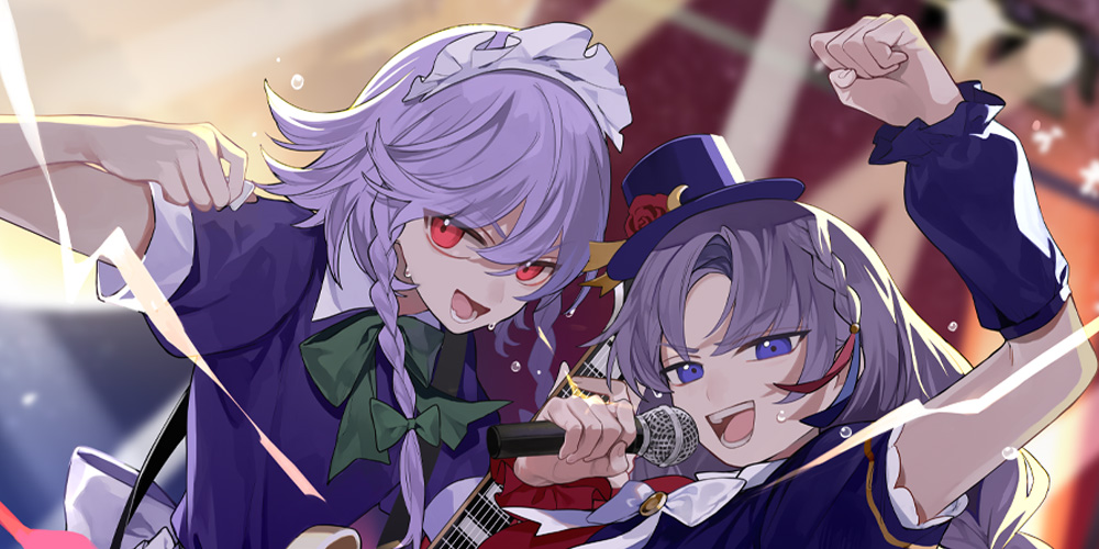 フラワリングヒーロー メモリアルBOOK【音楽CD付き】