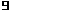 Counter