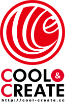 C&Cロゴ