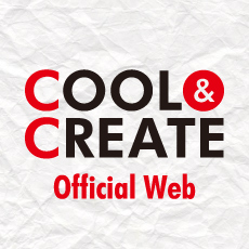 cool-create