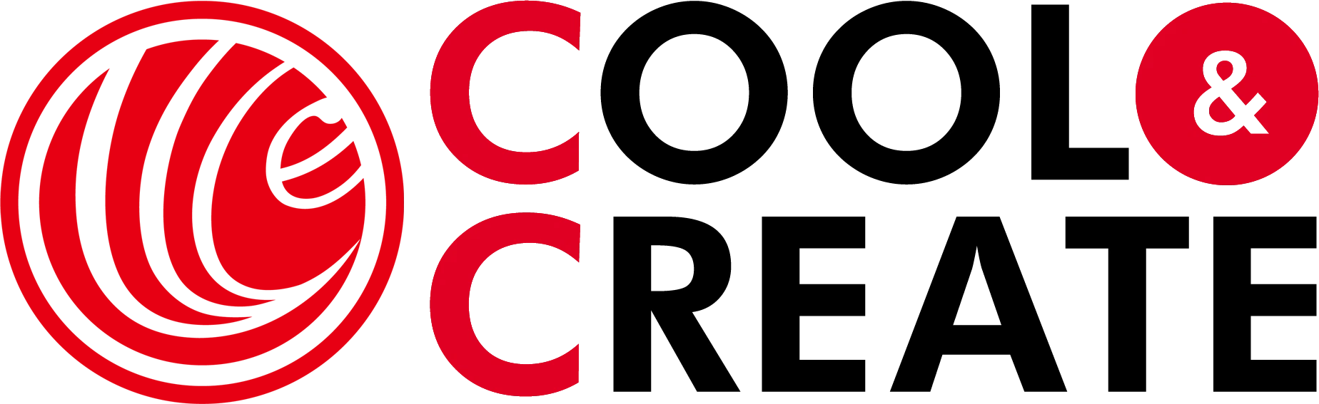 COOL&CREATE